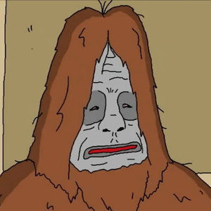 Meet your Posher, Branan